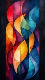 apstraktni kubizam04